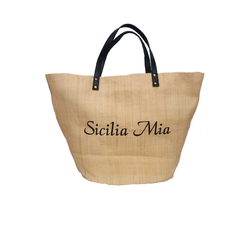 Handbag Sicily